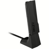 MSI BE6500 WiFi7 USB Stick - Dongle interface cards/adapter USB 3.2 Gen 1 (3.1 Gen 1) GUBE65