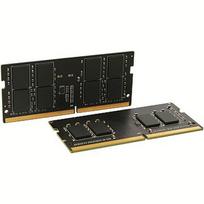 Silicon Power SODIMM, DDR4, 32GB, 3200MHz, CL22, Single stick SP032GBSFU320X02