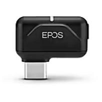 Epos BTD 800 USB-C DONGLE SPARE PART 1000206