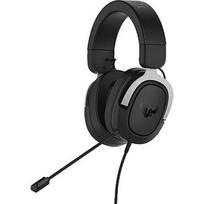 Asus TUF Gaming H3, Silver 90YH025S-B1UA00