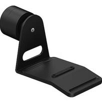 Sonos Sonos Era 300 Wall Mount, black - Wall mount for speaker E30MTWW1BLK