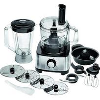 Profi Cook PC-KM 1063 501063