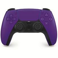 Sony DualSense, PlayStation 5, purple 711719575986