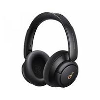 Anker SoundCore Life Q30, Black A3028313