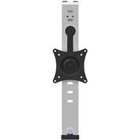 Startech Cubicle Monitor Mount, 17-34" ARMCBCLB