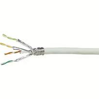 Logilink CAT 7, S/FTP, 100m CPV0054