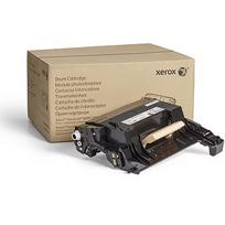 Xerox DRUM CARTRIDGE (60.000 P.) VERSALINK B600/605 101R00582