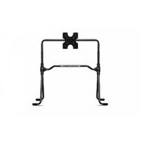 Next Level Racing LITE Free Standing Monitor Stand NLR-A020