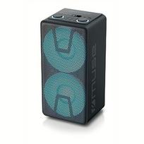 MUSE M-1805 DJ M-1805DJ