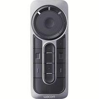 Wacom EXPRESSKEY REMOTE ACCESSORY . ACK-411050