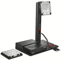 Lenovo THINKCENTRE TIO FLEX   4XF1K03170