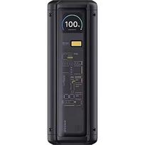 Xiaomi 212W HyperCharge Power Bank 25000mAh GL | BHR9970GL