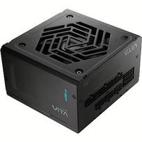 FSP VITA GM, 650W, ATX 3.1, 80PLUS Gold PPA6506602