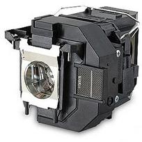 Epson Projection lamp ELPLP97 TW740/750/FH06/52/W06/5 V13H010L97