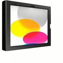 Compulocks IPAD 10.9IN 10TH GEN SWELL ENCLOSURE WALL MOUNT BLK 209SWLB