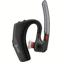 Hewlett Packard Poly Voyager Legend 30 Headset AV4P5AA#ABB