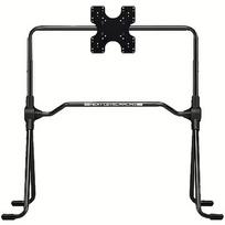 Next Level Racing Lite Free Standing Monitor Stand, up to 55" NLR-A020