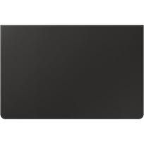 Samsung Book Cover Keyboard Slim für Tab S10+/S9+ black EF-DX820BBGGDE
