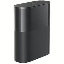 Xiaomi Mesh System BE3600 Pro EU (1-PACK) DVB4475GL
