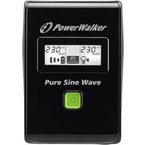 Bluewalker VI 800 SW, 800VA 480W 10120080