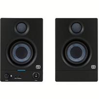 Presonus Eris 3.5 PRE ERIS 35 BT