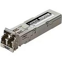 CISCO MGBSX1 Gigabit SX Mini-GBIC SFP Transceiver MGBSX1