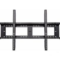 ViewSonic Wall mount, 55-86" VB-WMK-001-2C