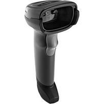 Zebra DS2208-SR BLACK COILED USB KIT DS2208-SR00007ZZWW SCAN 9IN CBL  IN DS2208-SR7U3200AZW
