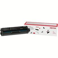 Xerox C230 / C235 BLACK HIGH CAP TONER CARTRIDGE (3000 PAGES) 006R04391