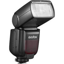 Godox flash TT685 II for Fujifilm 6952344223819