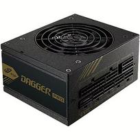 Fortron Dagger Pro, SFX, 850W, 80PLUS Gold, ATX 3.1 DAGGER PRO 850 ATX 3