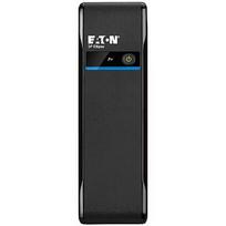 Eaton UPS 3P Ellipse 550 FR 3P550F 3P550F