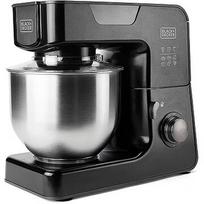 Black+Decker Planetary food processor Black+Decker BXKM1000E ES9130060B