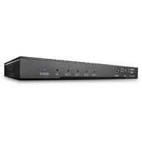 Lindy I/O VIDEO SPLITTER HDMI 4PORT 38231