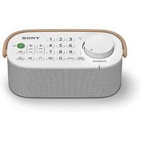 Sony SRS-LSR200 SRSLSR200.CE7