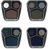 DJI DRONE ACC ND FILTERS SET/MAVIC 3 PRO CP.MA.0000066 CP.MA.00000668.01