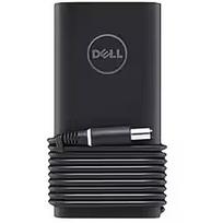 Dell | AC Adapter | K2D2P | 1 x power DC jack 7.4 mm 330 W 450-BCBW