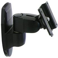 Ergotron 200 Series Wall Monitor Mount, up to 38" 45-232-200