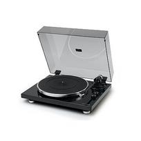 MUSE Hifi Turntable | MT-109 BTOW | Bluetooth Out MT-109 BTOW