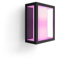 Philips Hue Impress RGBW kinkiet large 915005730801