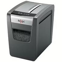 Rexel Momentum X410-SL -4x28mm (P-4) 2104573EU