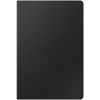 Samsung Book Cover Keyboard fr Tab S10 FE+. Black EF-DX625BBGGDE