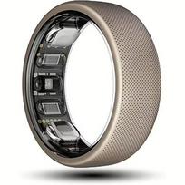 Amazfit SMART RING HELIO AMAZFIT/SIZE8 W2321GL1N W2321GL1N