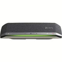 Hewlett Packard Poly Sync 40, MS Teams 77P35AA