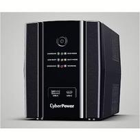 Cyber Power UT1500EG, 1500VA 900W UT1500EG