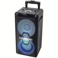 MUSE M-1920 DJ M-1920DJ