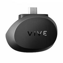 HTC VIVE FOCUS 3 FACIAL TRACKER 99HATH004-00 99HATH004-00