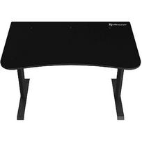 Arozzi Arena Gaming Desk - Small ARENA-SMALL-PBK