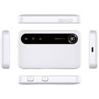 Zte Poland Router ZTE U50 U50