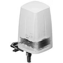 Teltonika NETWORKS Outdoor LTE & 5G/WiFi/GPS antenna for RUTX50 and RUTM50 routers PR1ICA70